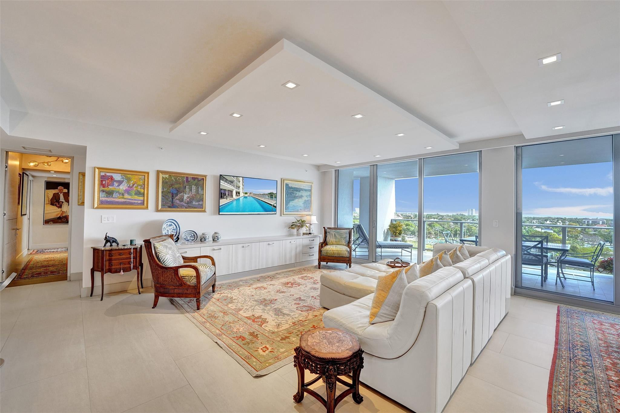 1180 N Federal #1006 Fort Lauderdale, FL 33304