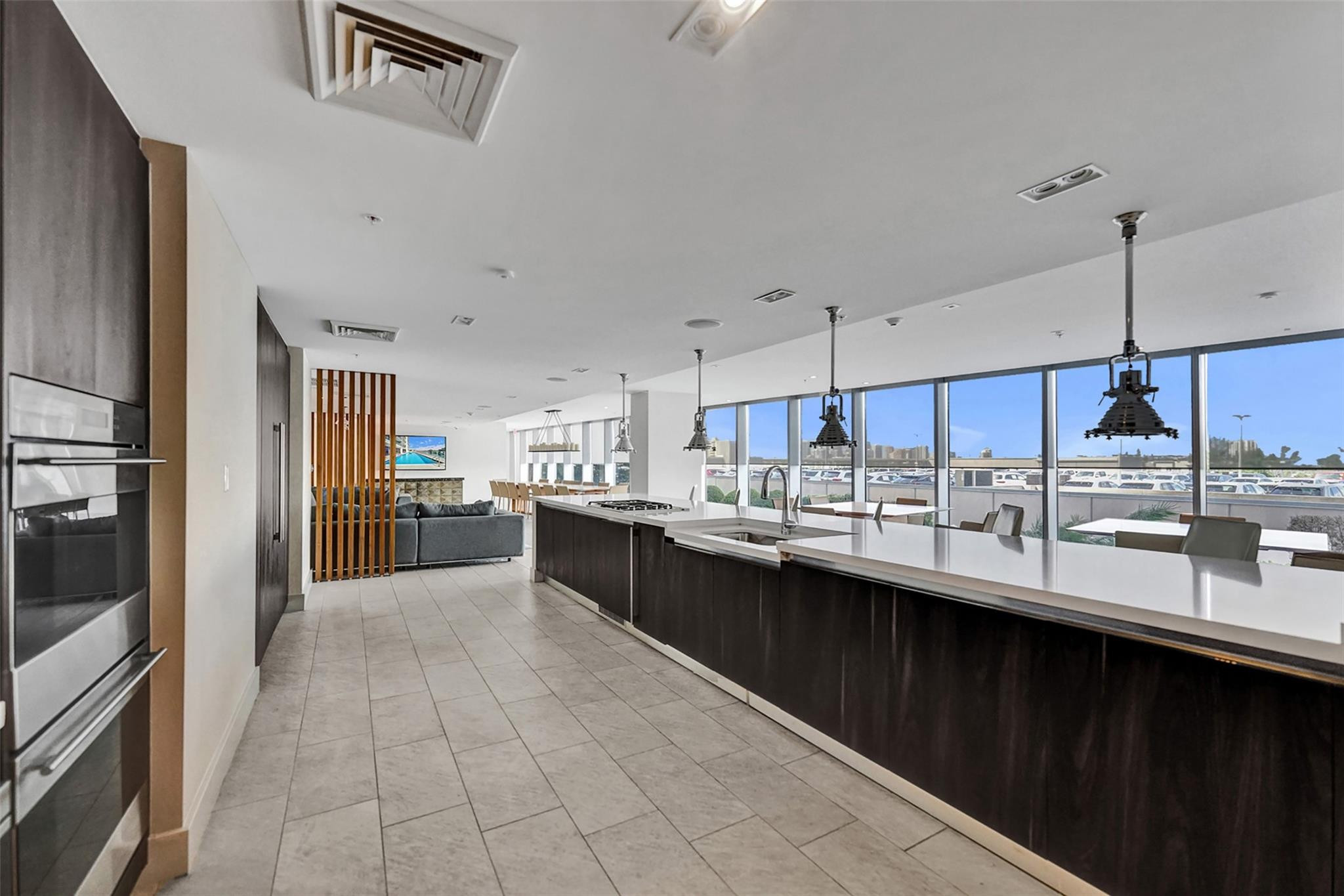 1180 N Federal #1006 Fort Lauderdale, FL 33304