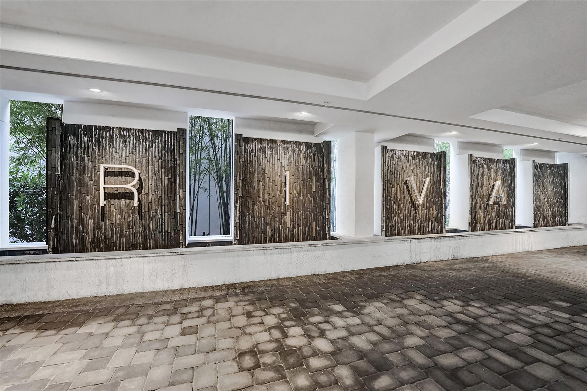 1180 N Federal #1006 Fort Lauderdale, FL 33304