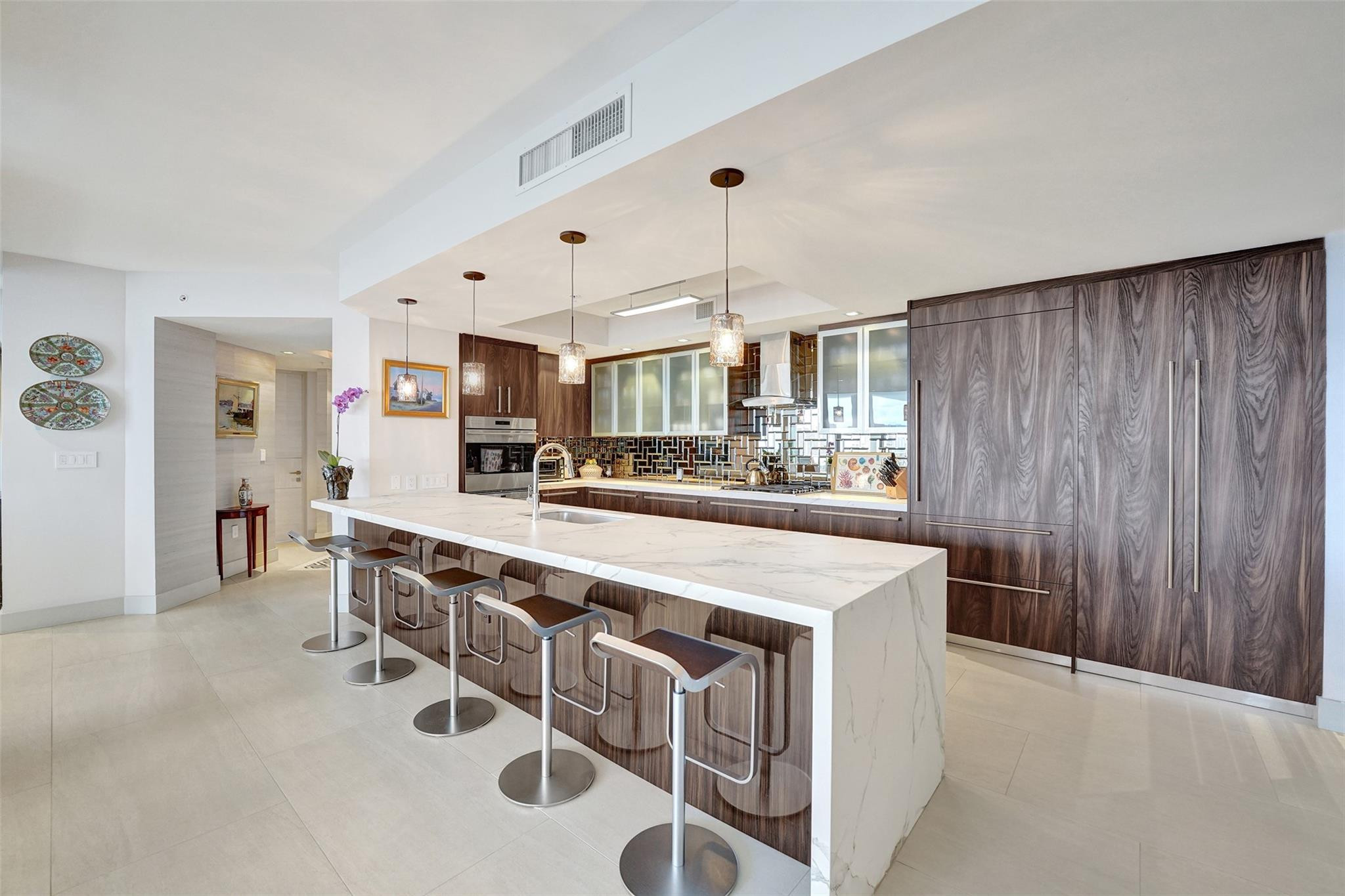 1180 N Federal #1006 Fort Lauderdale, FL 33304