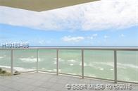 6001 N Ocean Dr #1001