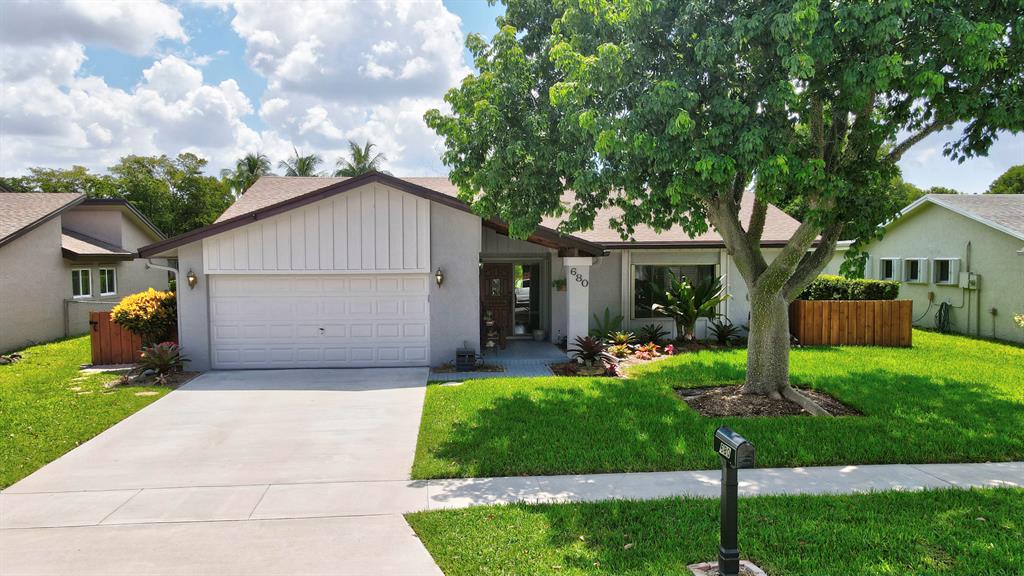 680 NW 48th Ave