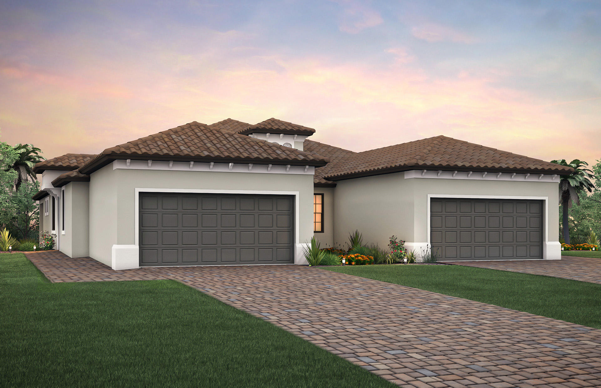 9147 Passiflora Way