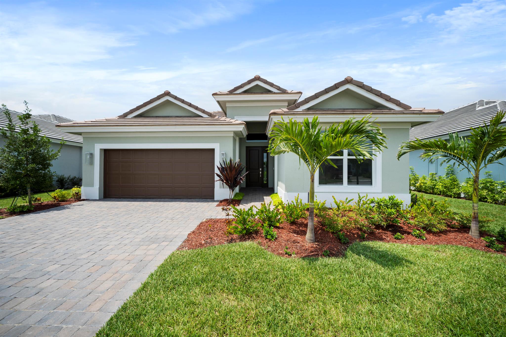 12341 SW Sunset Lake Lane