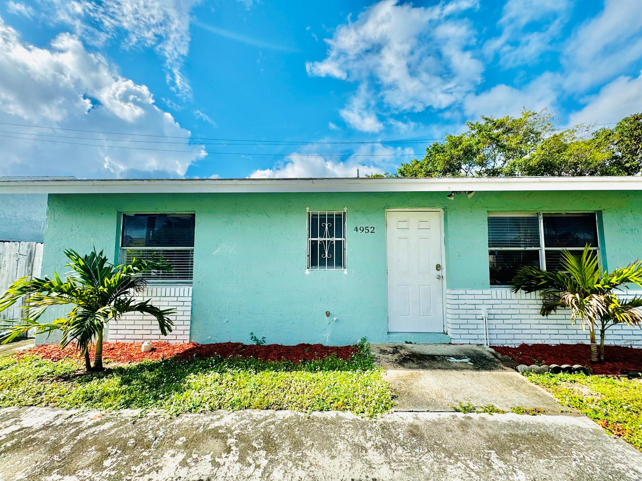 4952 Pimlico Ct