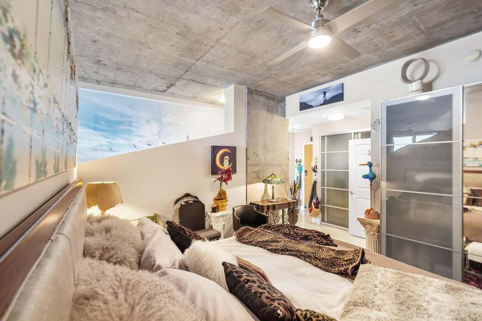 300 S Australian Ave #409,West Palm Beach, FL 33401