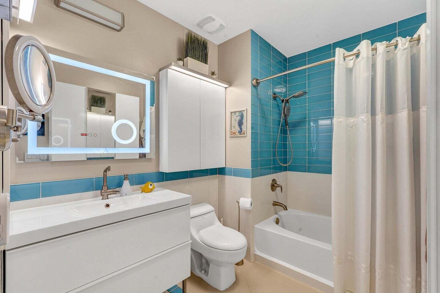 300 S Australian Ave #409,West Palm Beach, FL 33401