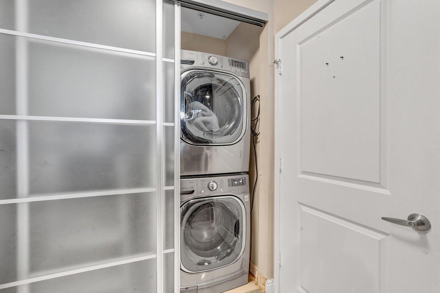 300 S Australian Ave #409,West Palm Beach, FL 33401