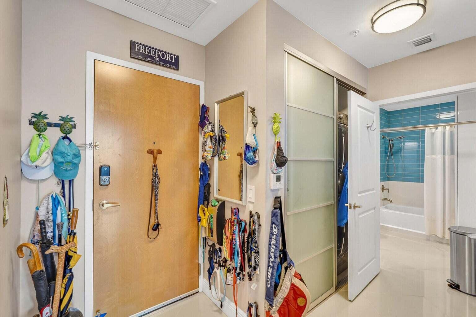 300 S Australian Ave #409,West Palm Beach, FL 33401