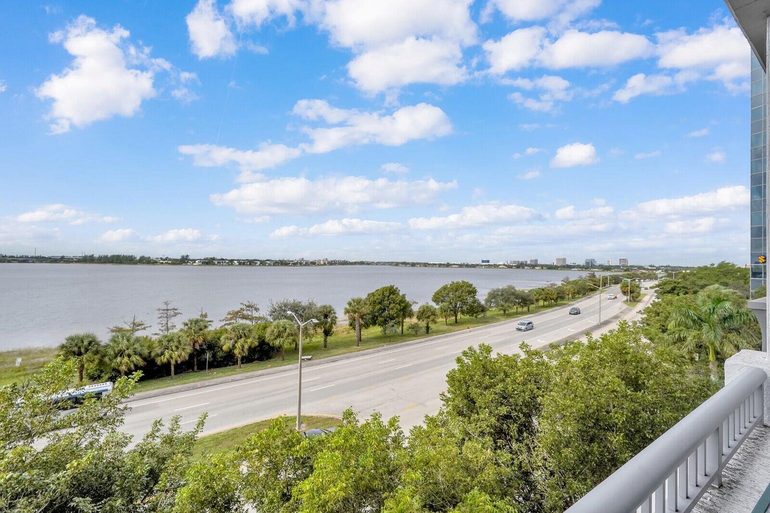 300 S Australian Ave #409,West Palm Beach, FL 33401