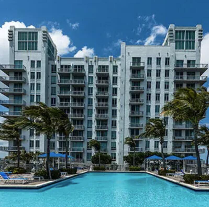 300 S Australian Ave #409,West Palm Beach, FL 33401