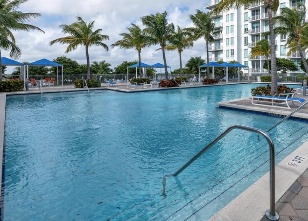 300 S Australian Ave #409,West Palm Beach, FL 33401