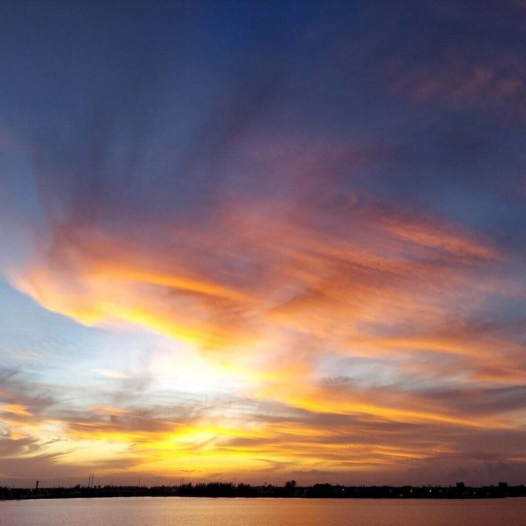 300 S Australian Ave #409,West Palm Beach, FL 33401