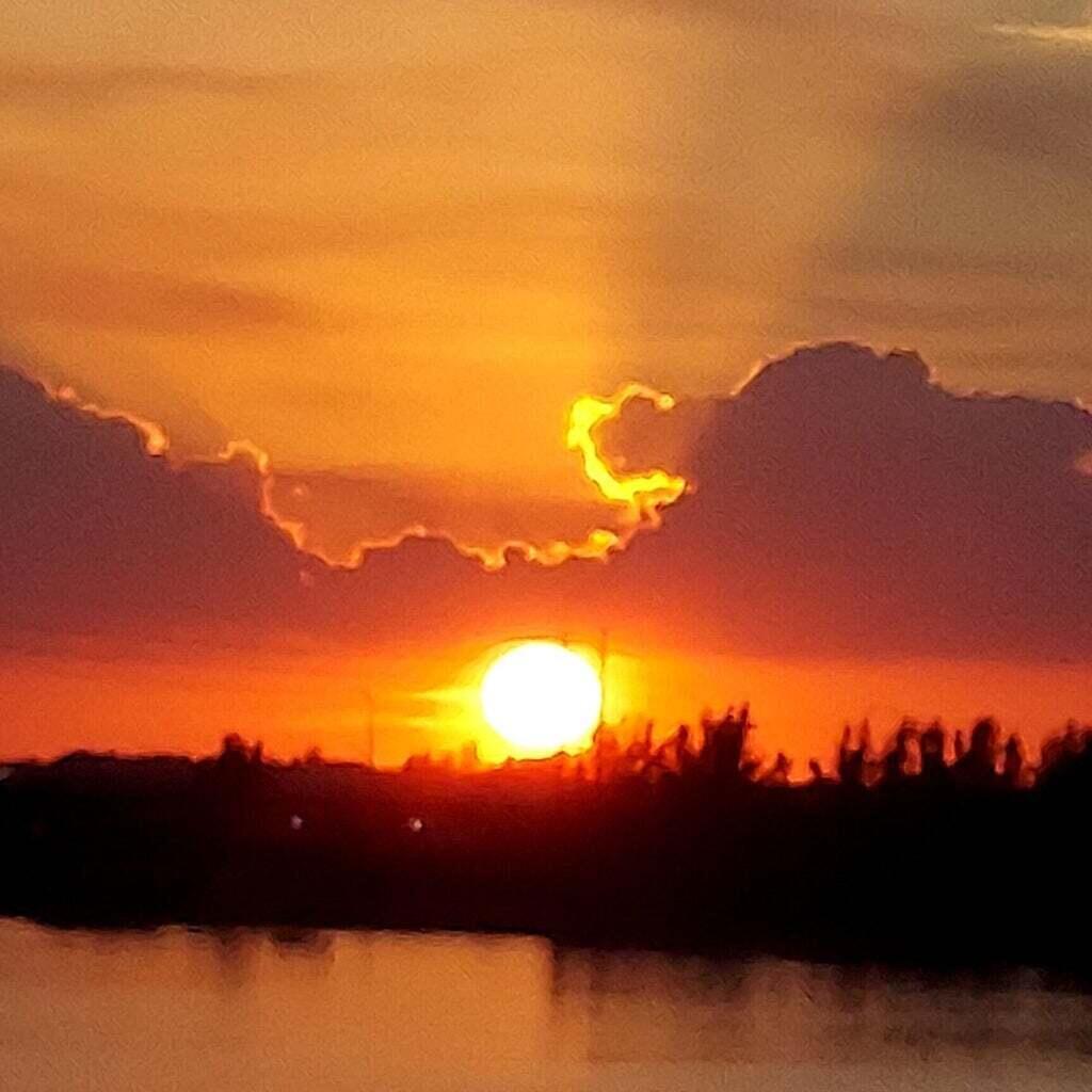 300 S Australian Ave #409,West Palm Beach, FL 33401