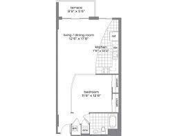 300 S Australian Ave #409,West Palm Beach, FL 33401