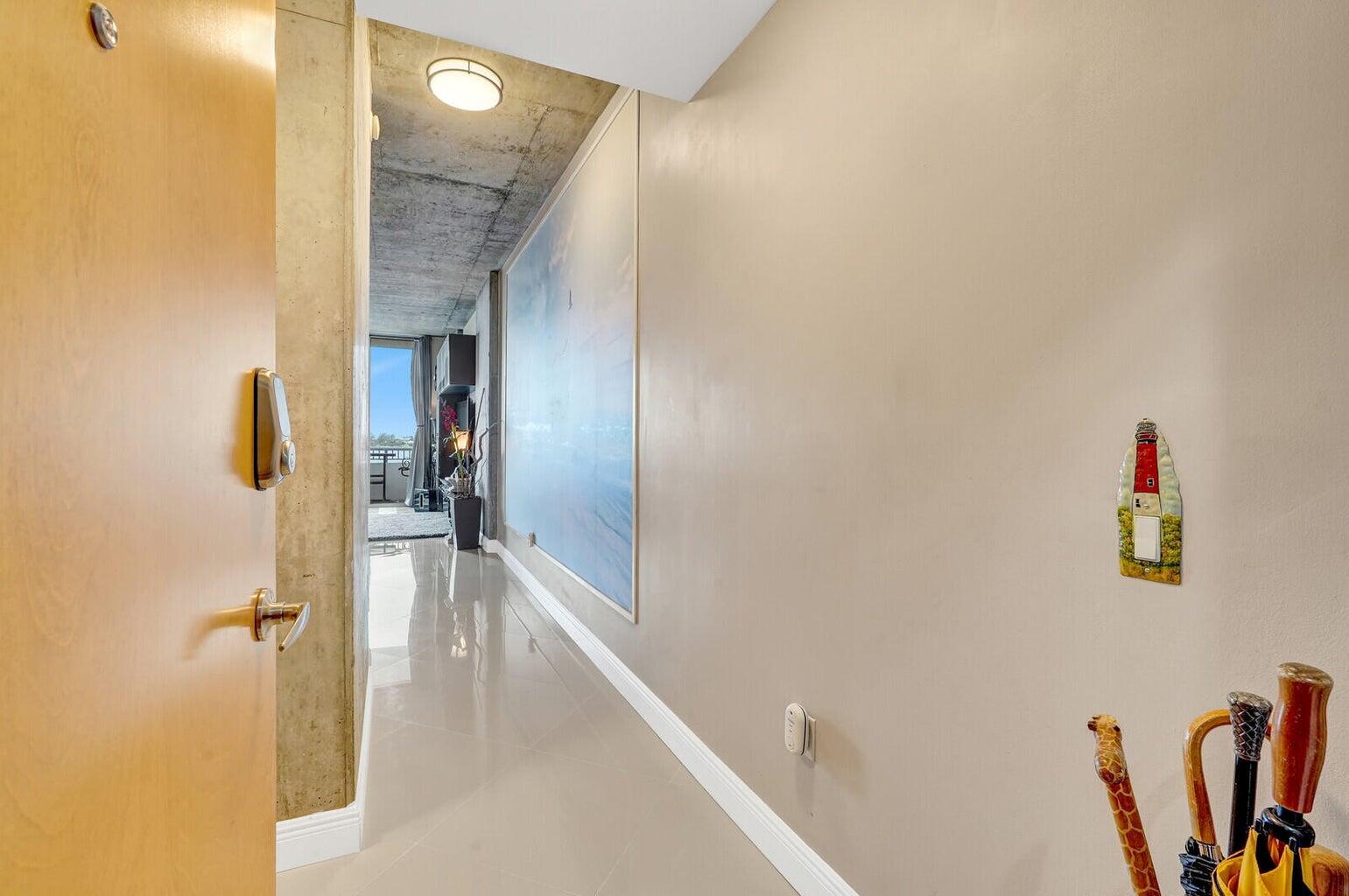 300 S Australian Ave #409,West Palm Beach, FL 33401