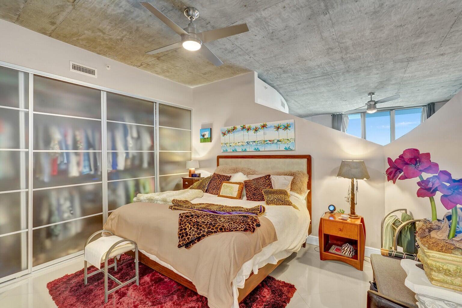 300 S Australian Ave #409,West Palm Beach, FL 33401