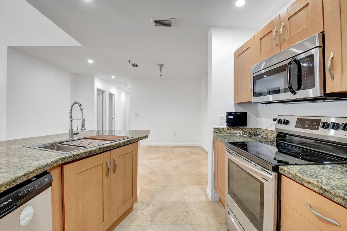 Undisclosed Address Boca Raton, FL 33496