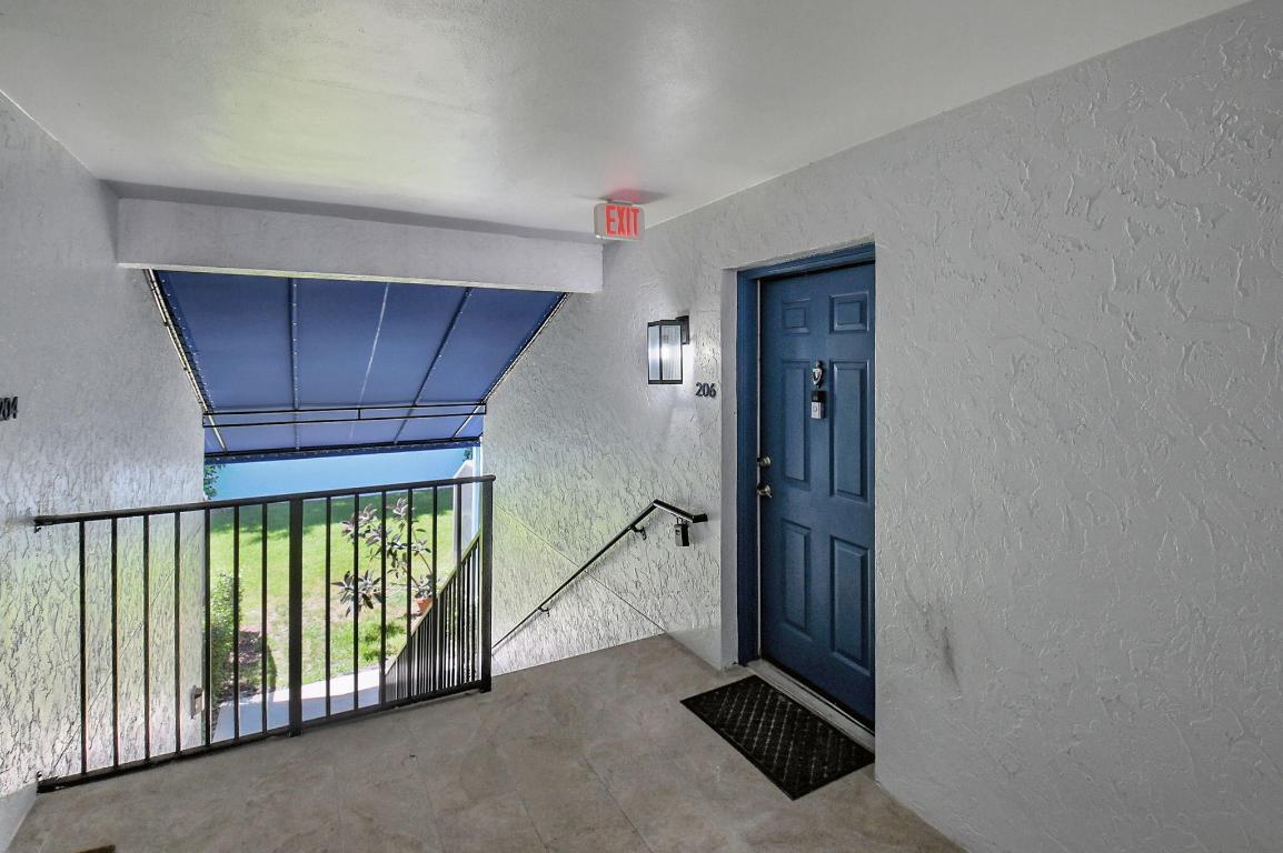 Undisclosed Address Boca Raton, FL 33496