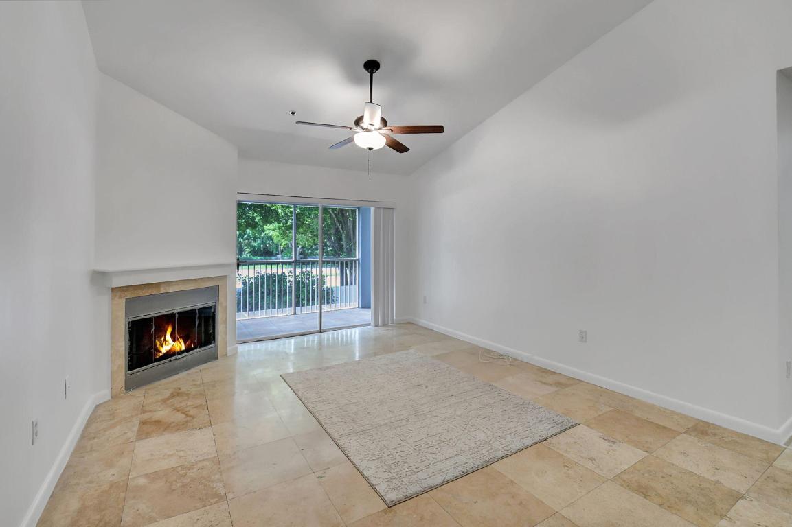 Undisclosed Address Boca Raton, FL 33496