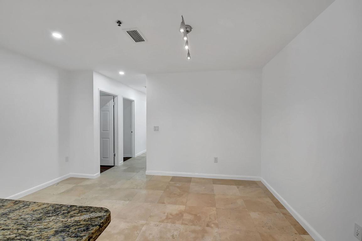 Undisclosed Address Boca Raton, FL 33496