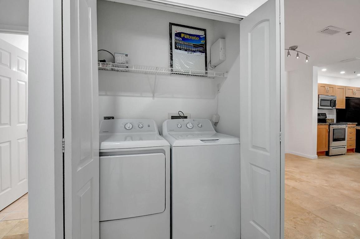 Undisclosed Address Boca Raton, FL 33496