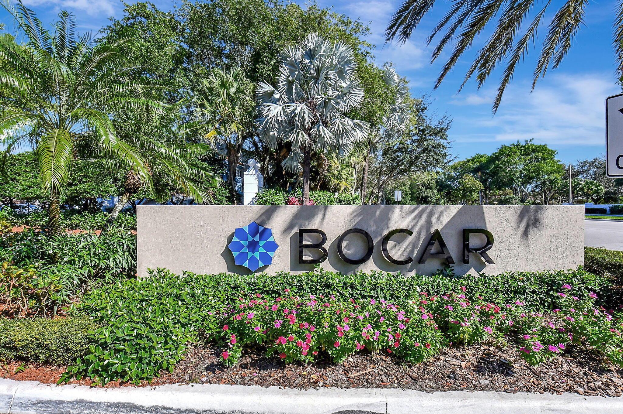 3207 Clint Moore Rd #Apt 206,Boca Raton, FL 33496