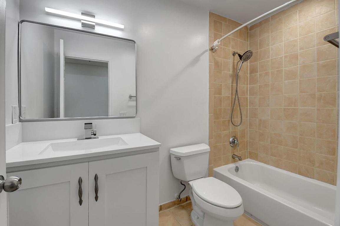 Undisclosed Address Boca Raton, FL 33496