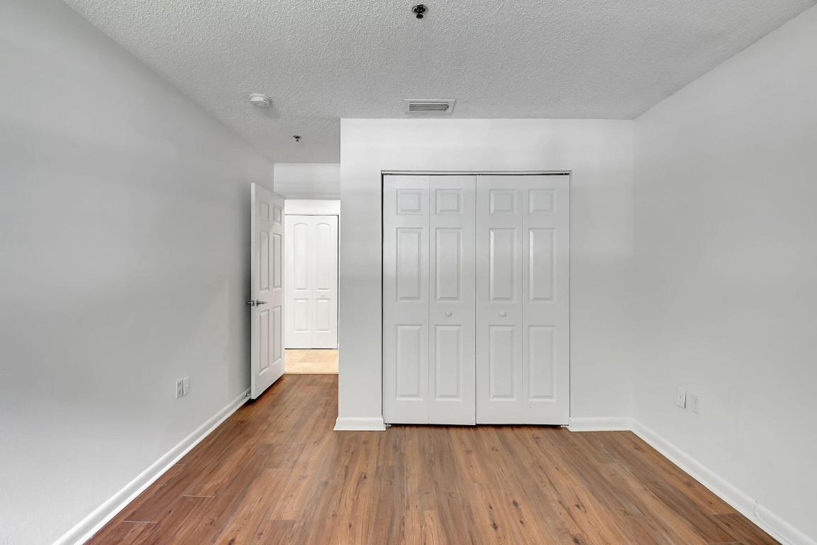 Undisclosed Address Boca Raton, FL 33496