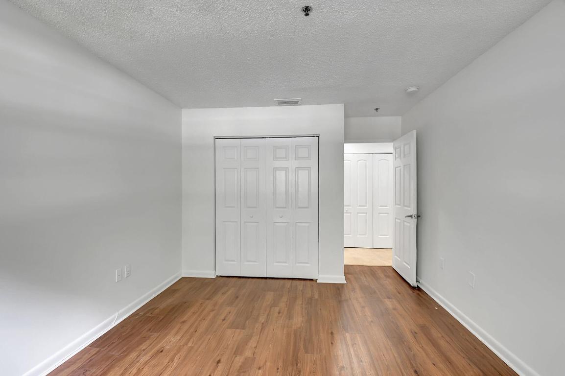 Undisclosed Address Boca Raton, FL 33496