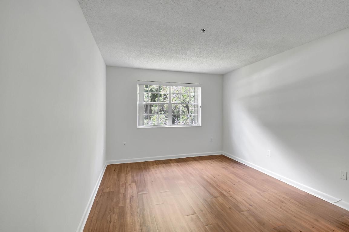 Undisclosed Address Boca Raton, FL 33496