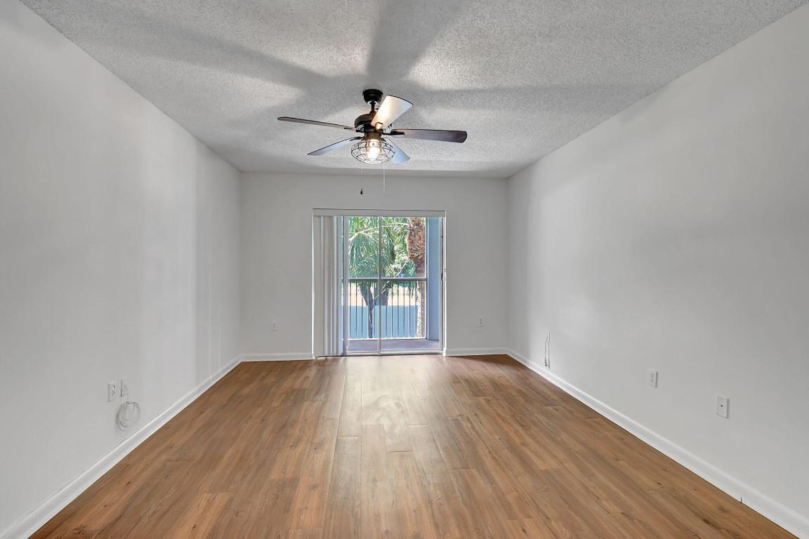 Undisclosed Address Boca Raton, FL 33496