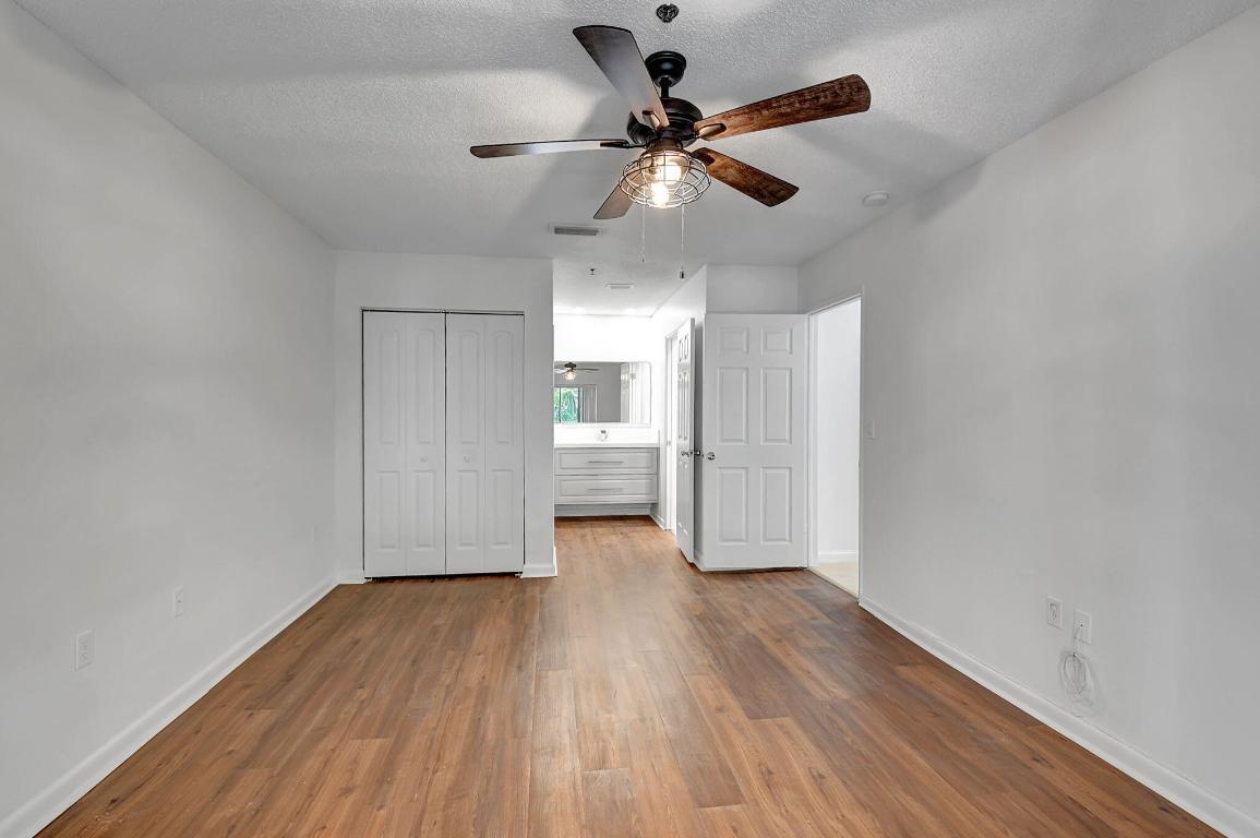 Undisclosed Address Boca Raton, FL 33496