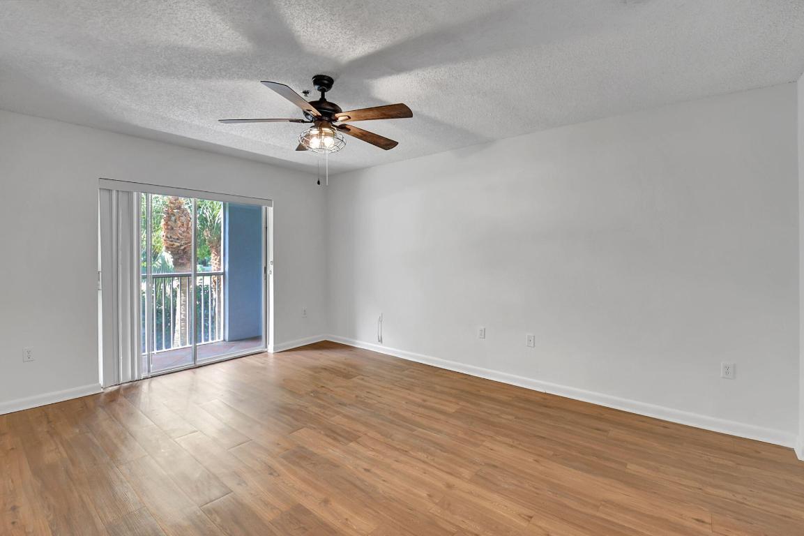 Undisclosed Address Boca Raton, FL 33496