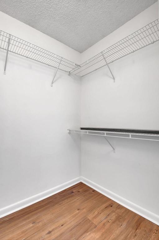 Undisclosed Address Boca Raton, FL 33496