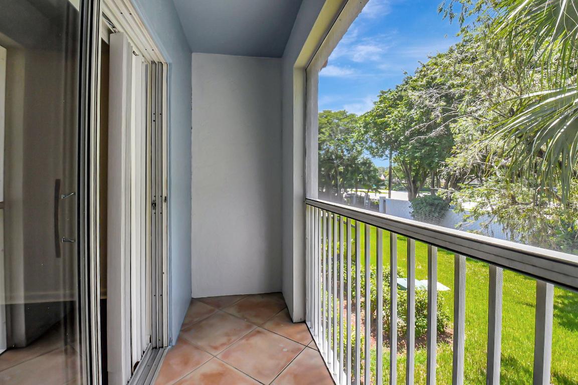 Undisclosed Address Boca Raton, FL 33496