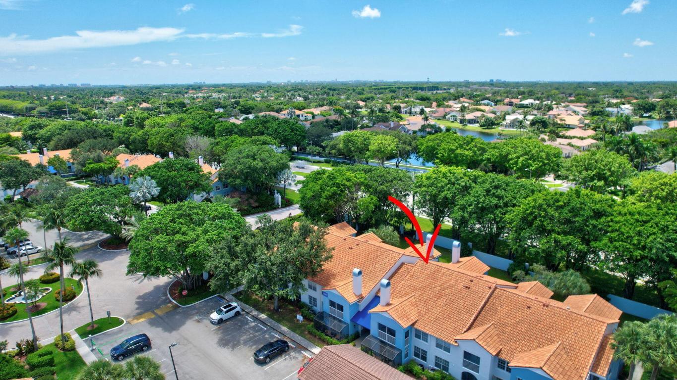 Undisclosed Address Boca Raton, FL 33496