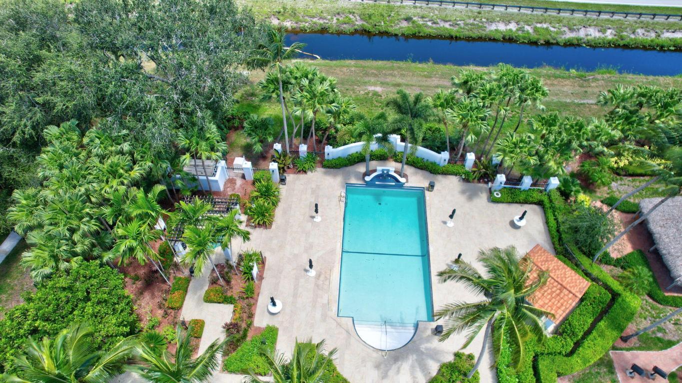 Undisclosed Address Boca Raton, FL 33496