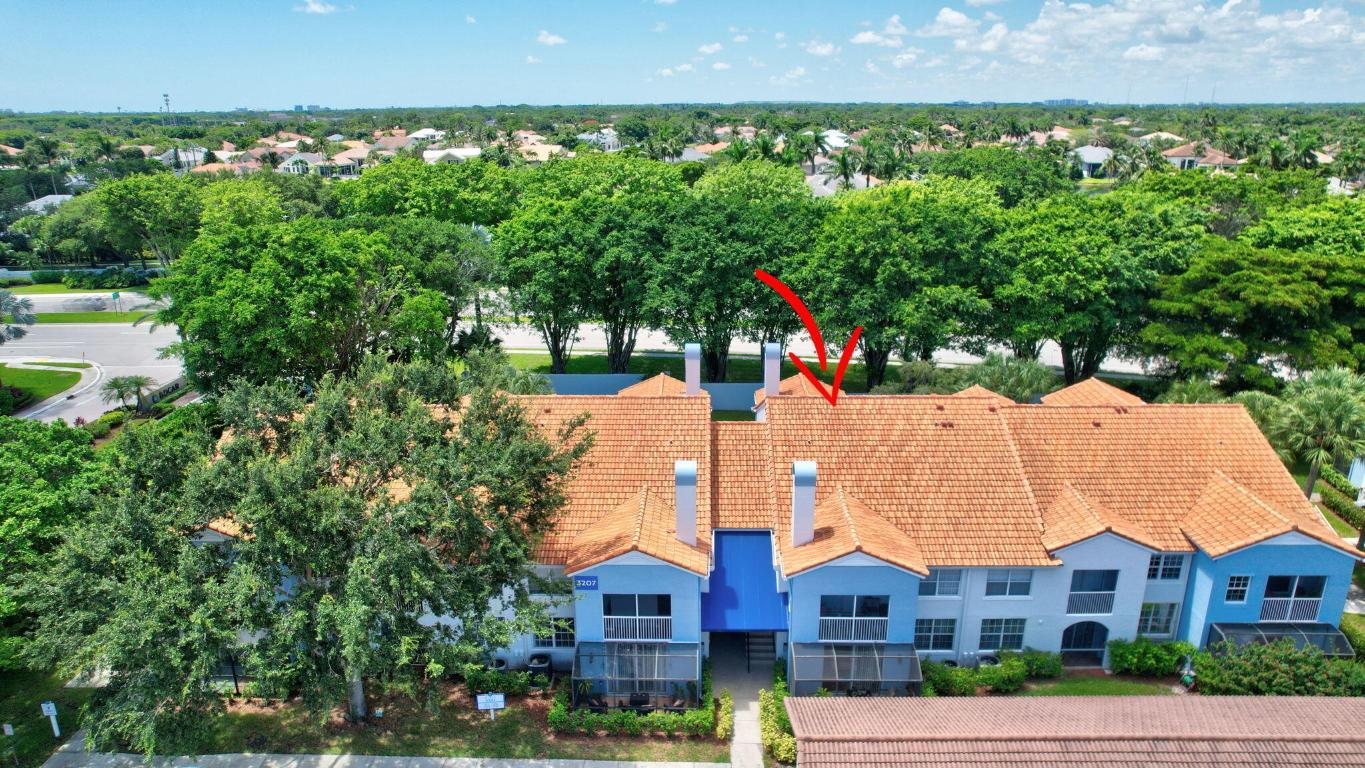 Undisclosed Address Boca Raton, FL 33496