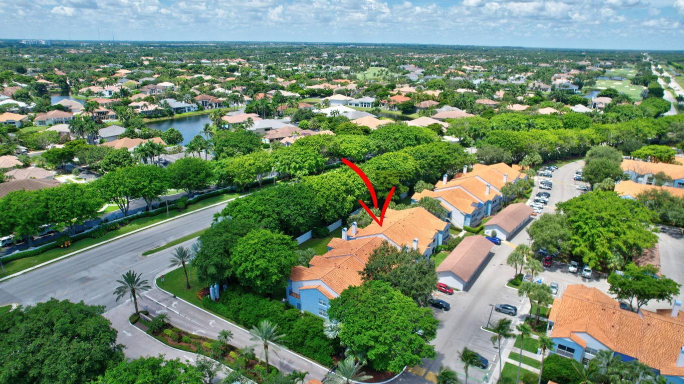 Undisclosed Address Boca Raton, FL 33496