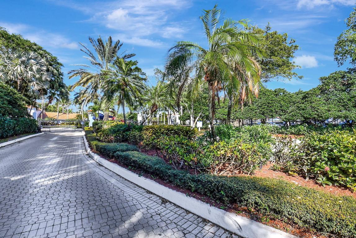 Undisclosed Address Boca Raton, FL 33496