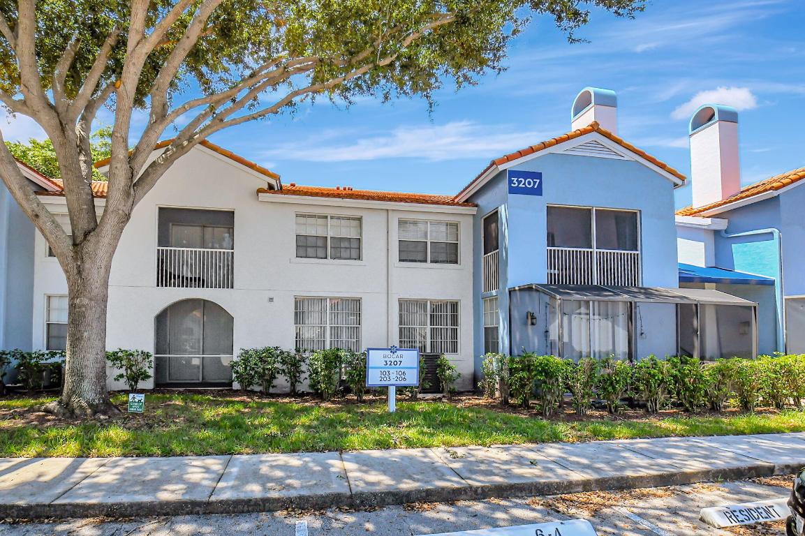 Undisclosed Address Boca Raton, FL 33496