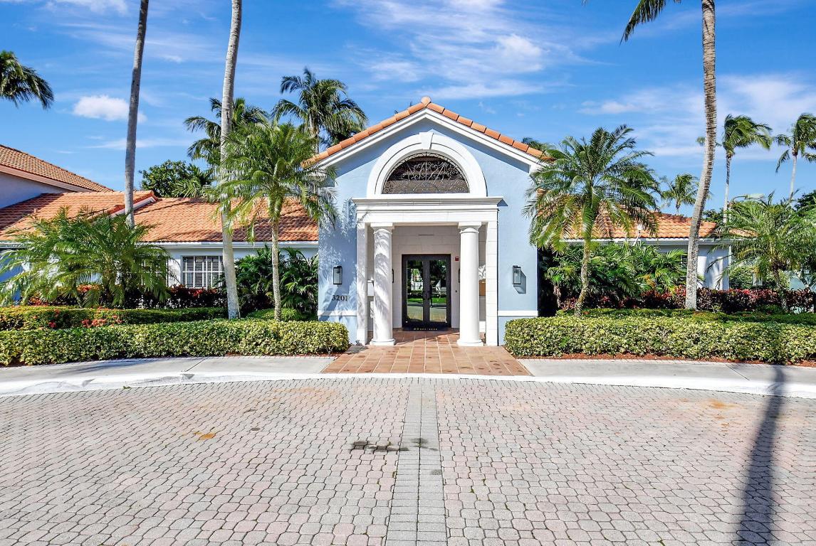 Undisclosed Address Boca Raton, FL 33496
