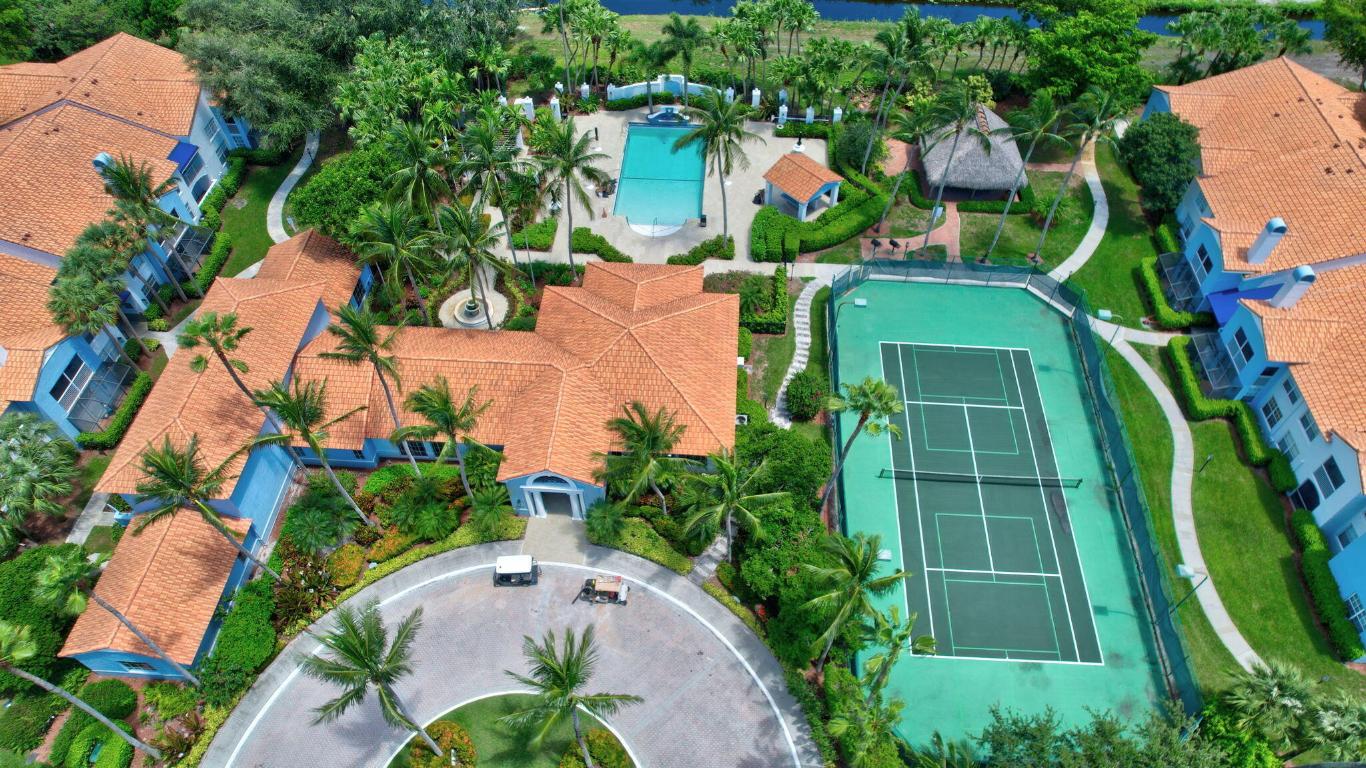 Undisclosed Address Boca Raton, FL 33496