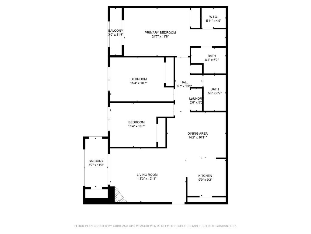 Undisclosed Address Boca Raton, FL 33496