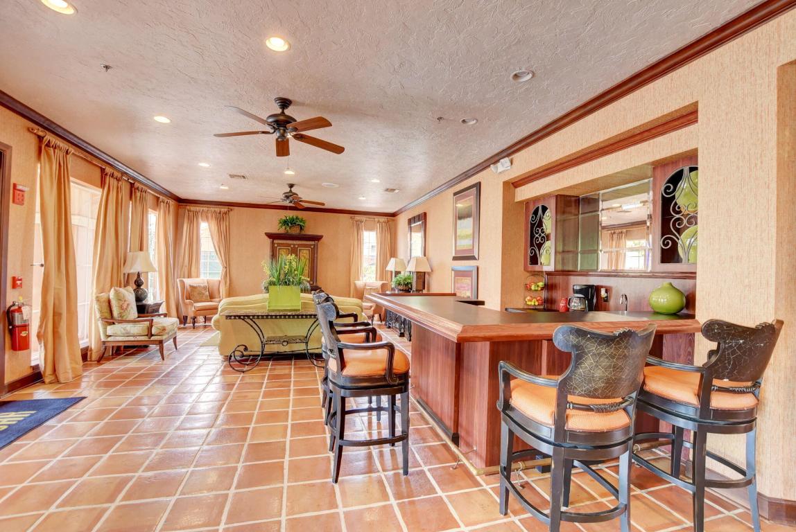 Undisclosed Address Boca Raton, FL 33496