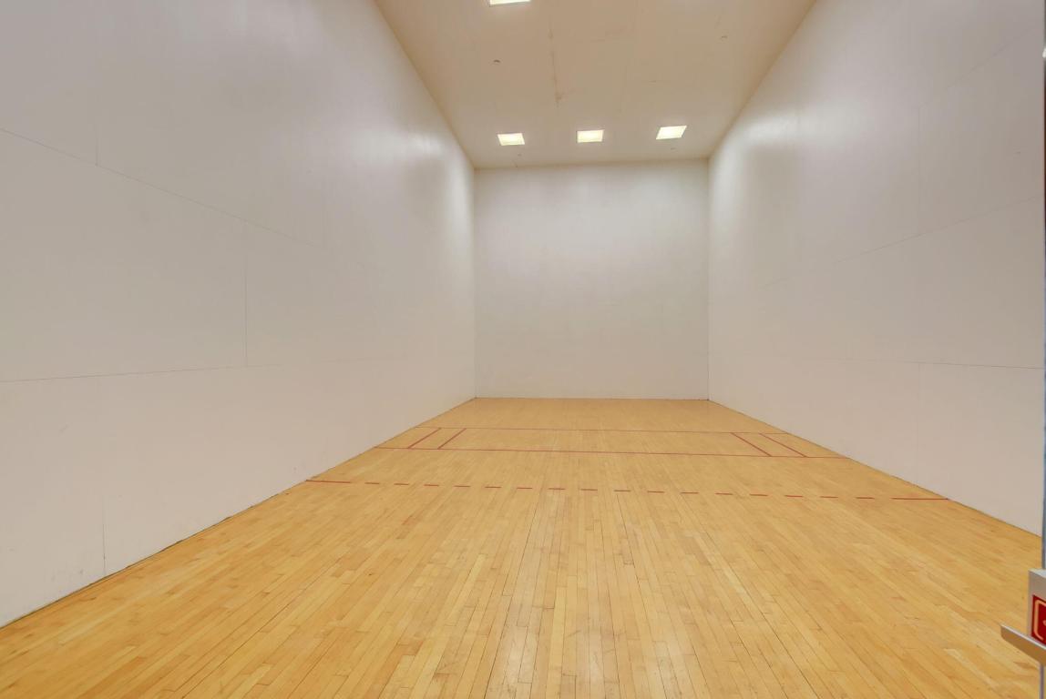 Undisclosed Address Boca Raton, FL 33496