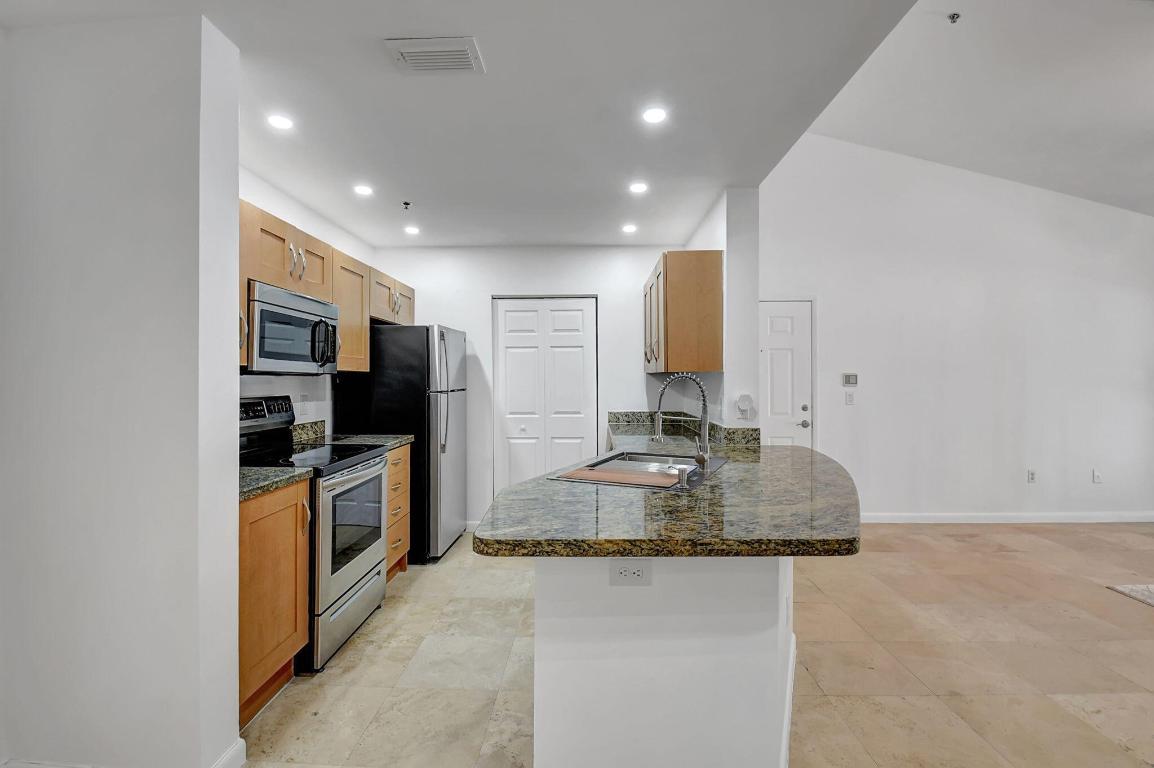 Undisclosed Address Boca Raton, FL 33496