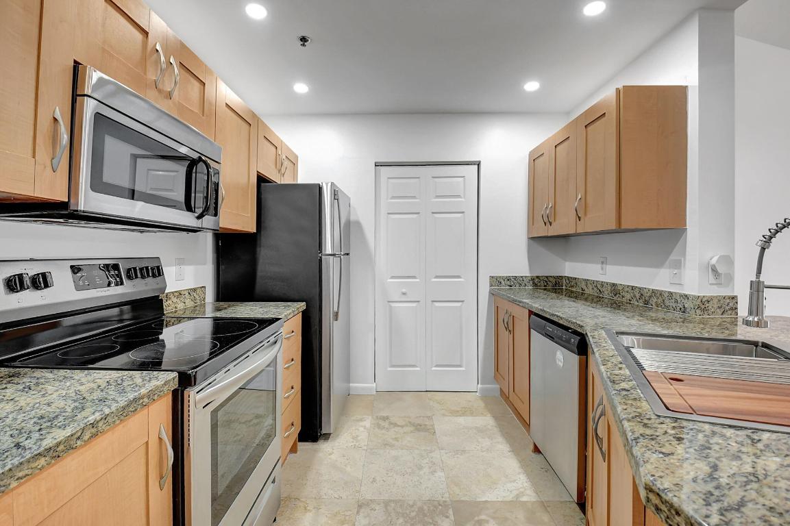 Undisclosed Address Boca Raton, FL 33496