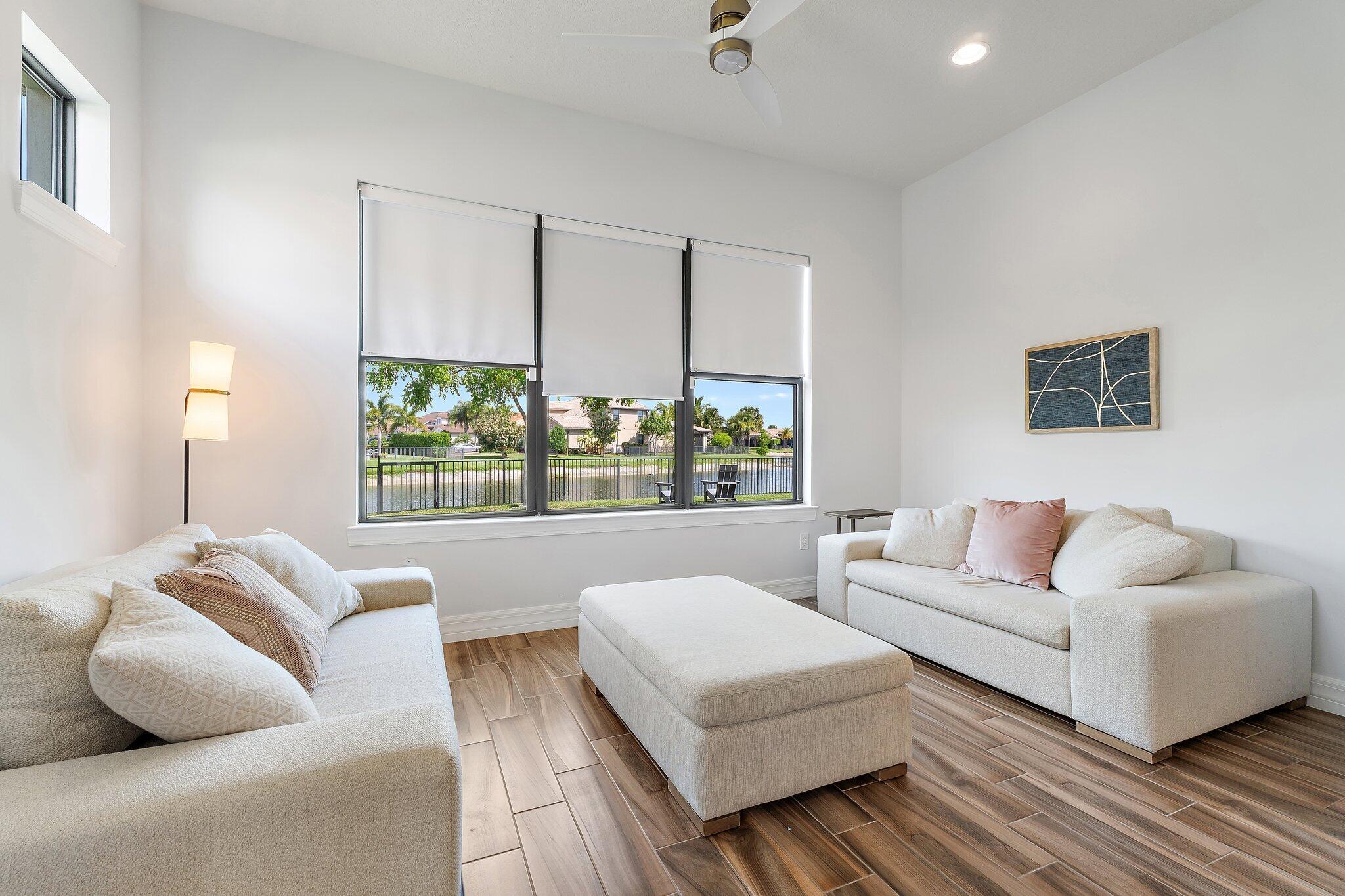 515 Sonoma Isles Jupiter, FL 33478